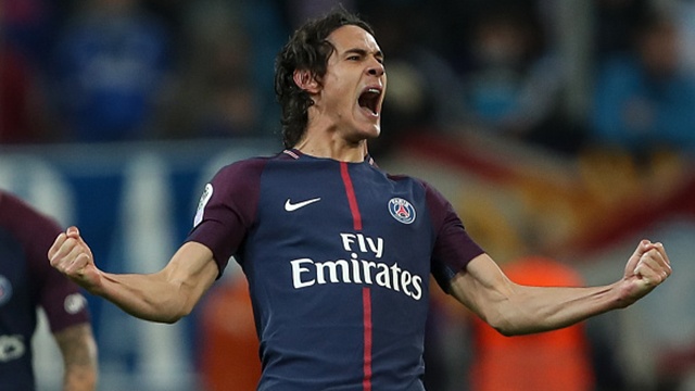 5 ban thang dep nhat vong 10 Ligue 1 hinh anh