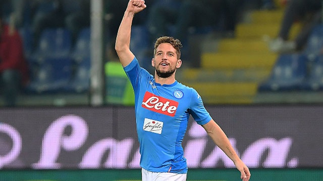 Highlights Napoli gianh chien thang thu 9 tai Serie A hinh anh