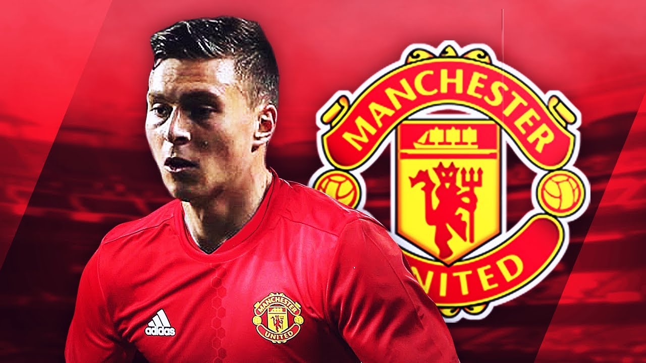 Vi sao Victor Lindelof van chua the hoa nhap voi MU? hinh anh