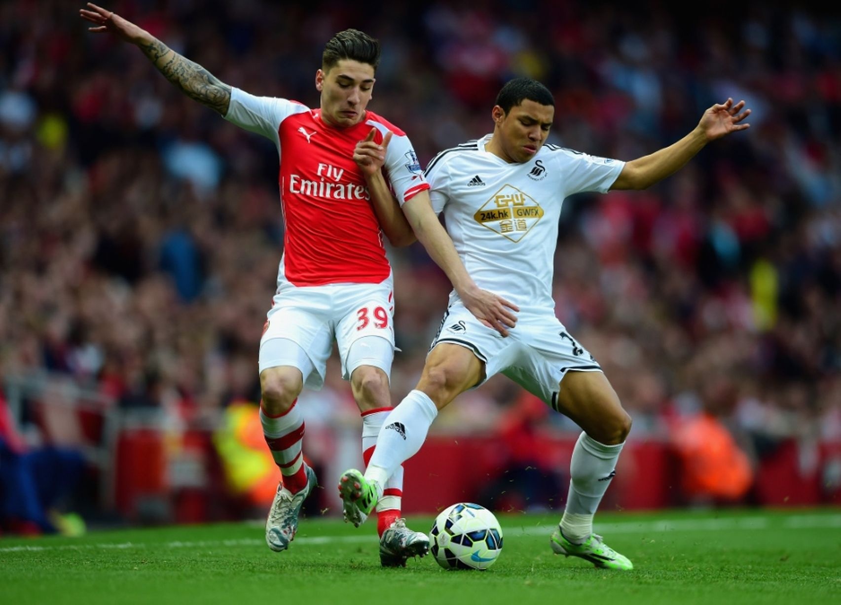 ngoai hang anh anh 4