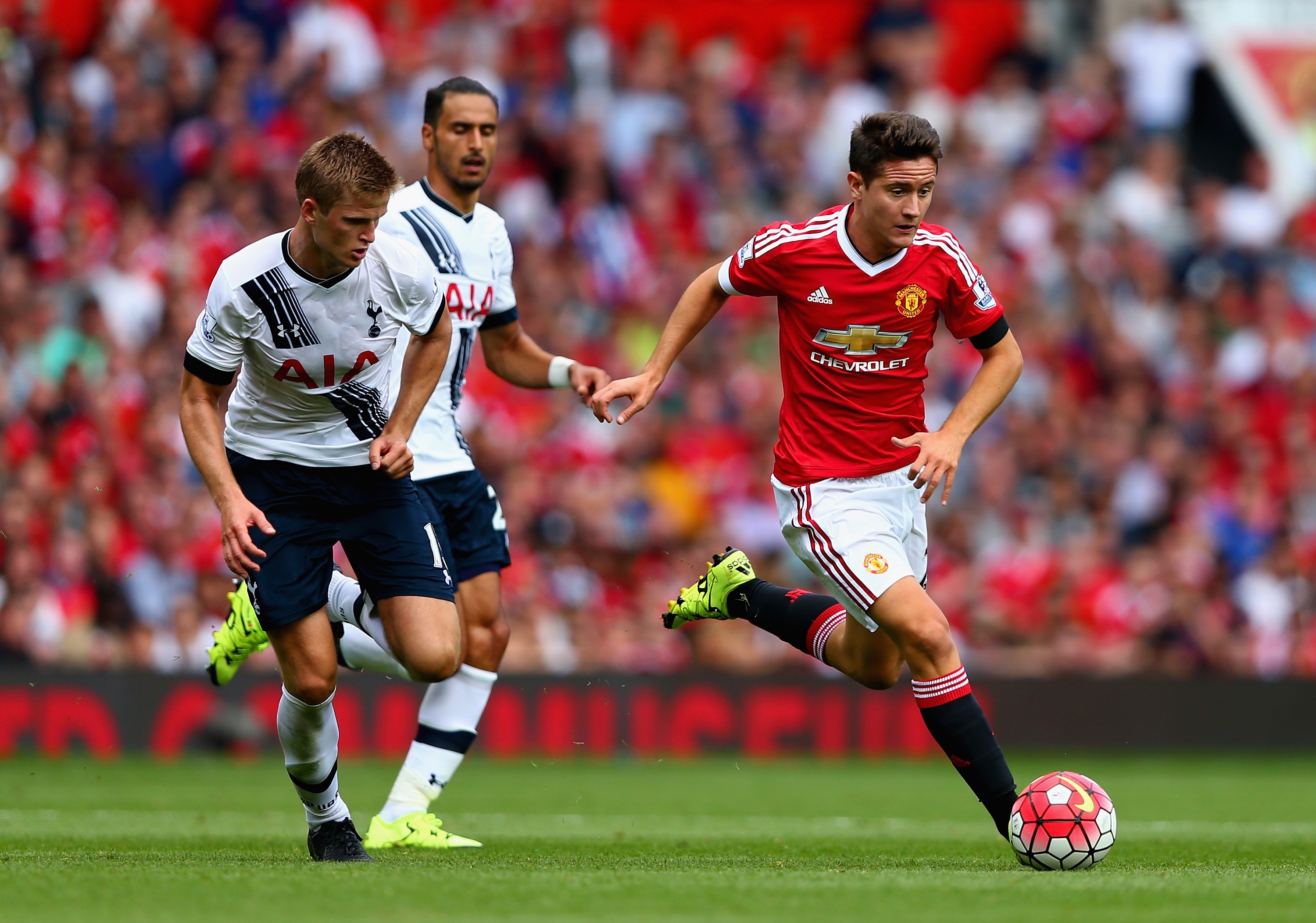 ngoai hang anh anh 8