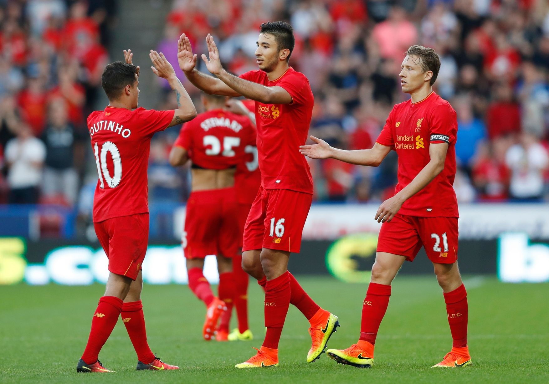 ngoai hang anh anh 1