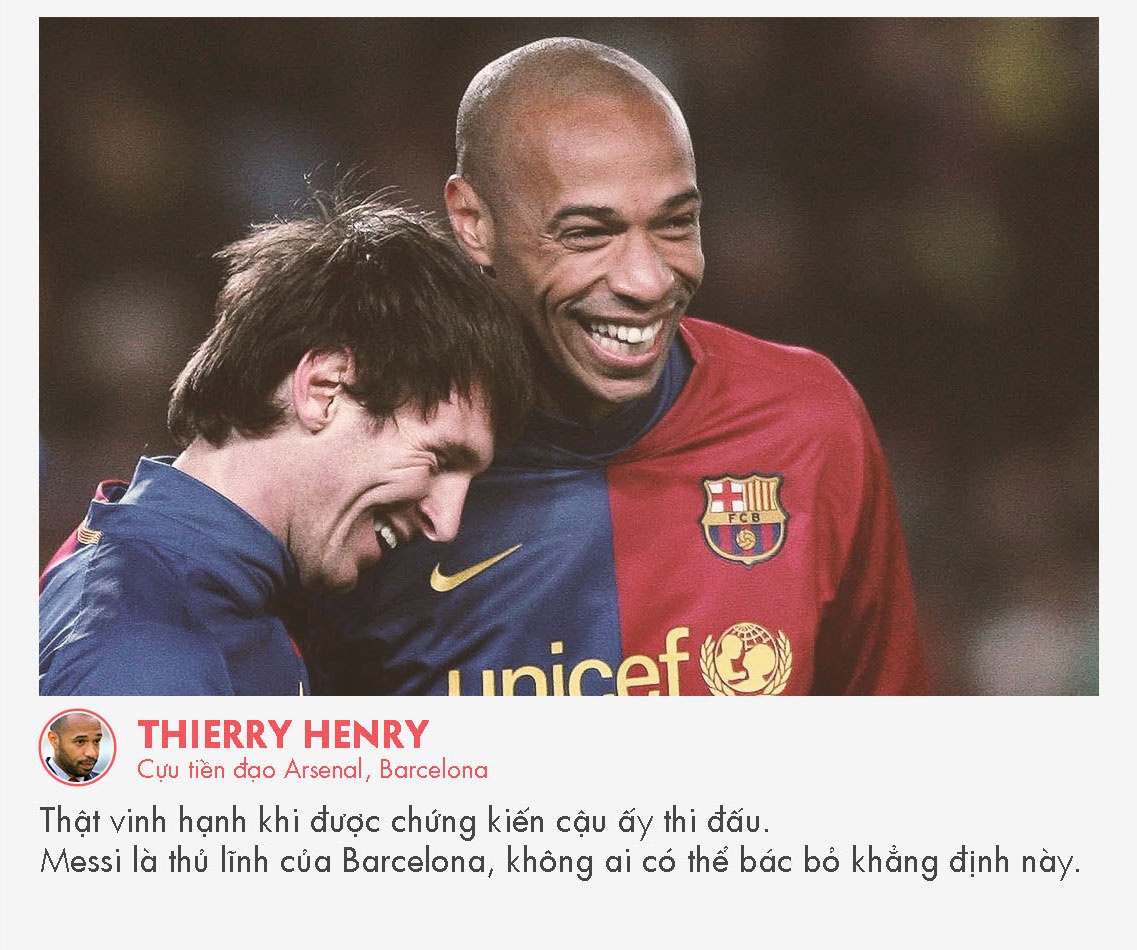 messi anh 9