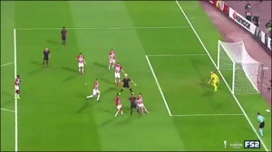 10 ban thang dep nhat tuan hinh anh