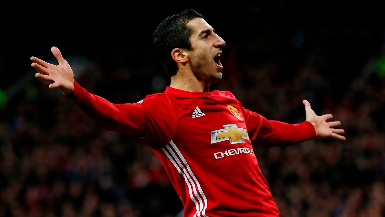 MU vs Tottenham: Ga trong quyet tam vuot kho hinh anh