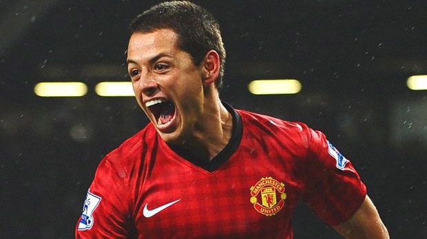 Nhung pha lap cong bat ngo va hai huoc nhat hinh anh