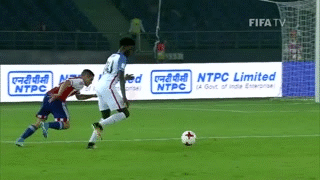 10 ban thang dep nhat U17 World Cup hinh anh