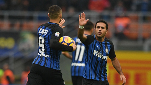 Highlights Inter 1-1 Torino hinh anh