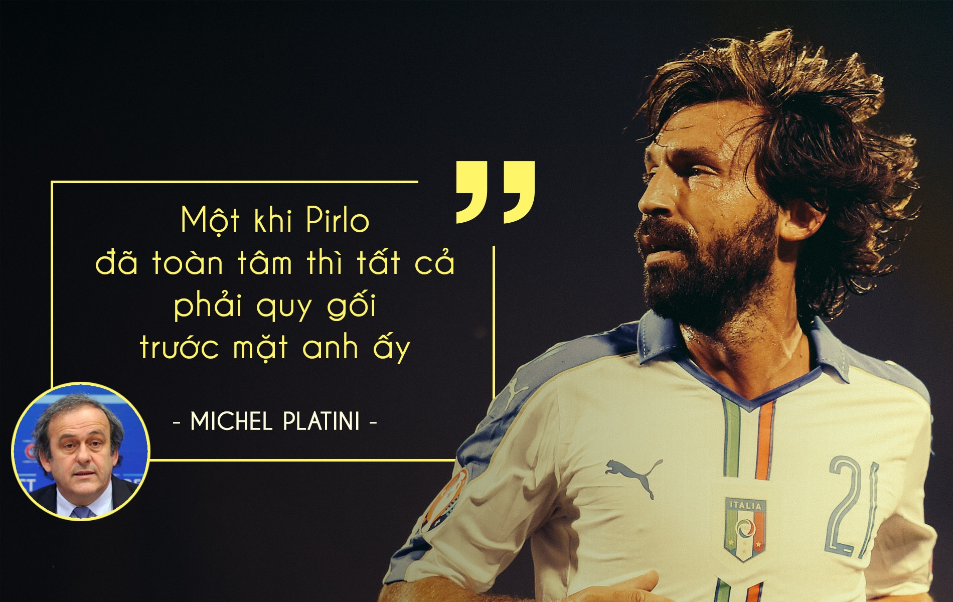 pirlo anh 2