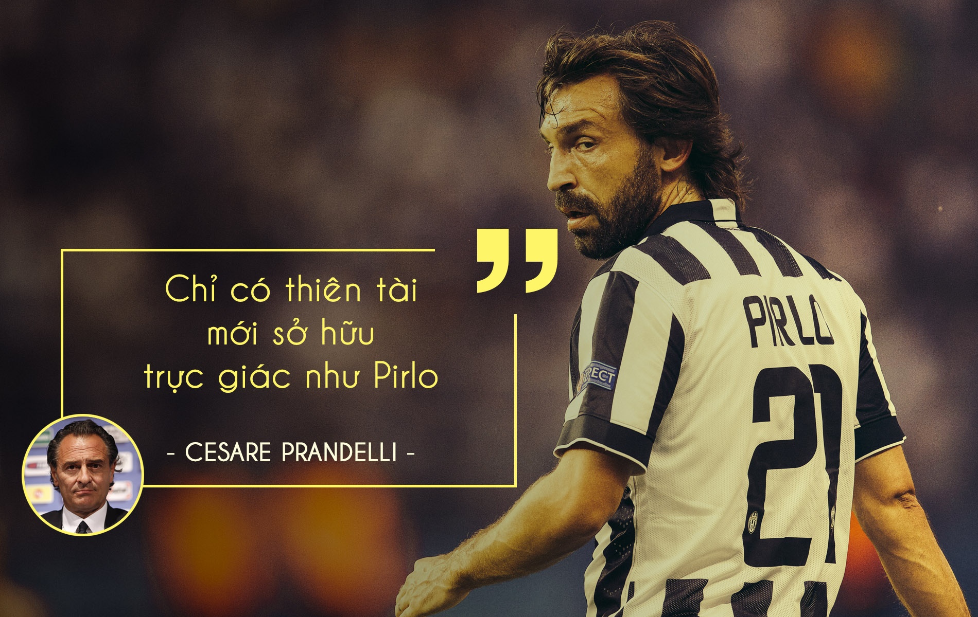 pirlo anh 4