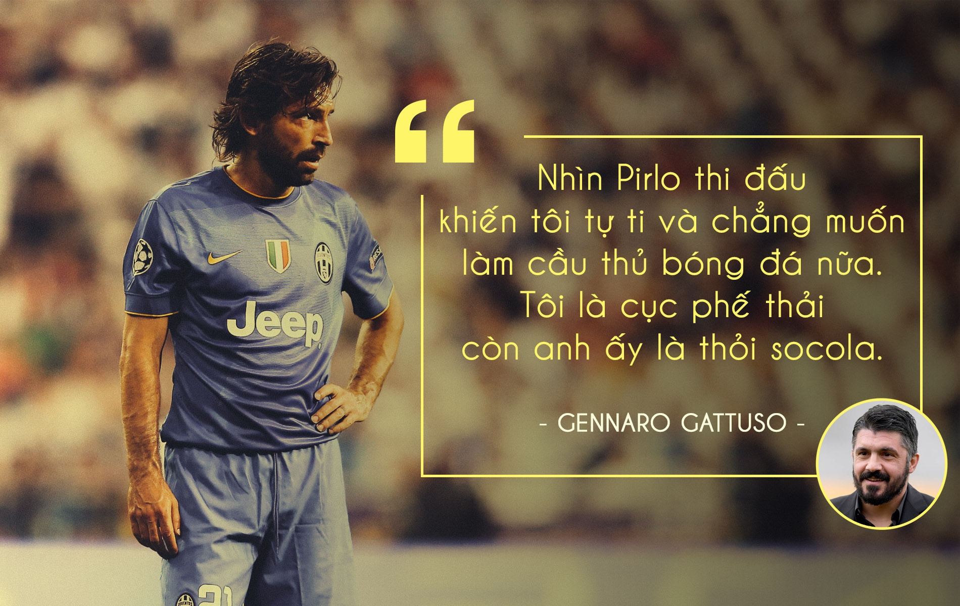 pirlo anh 11