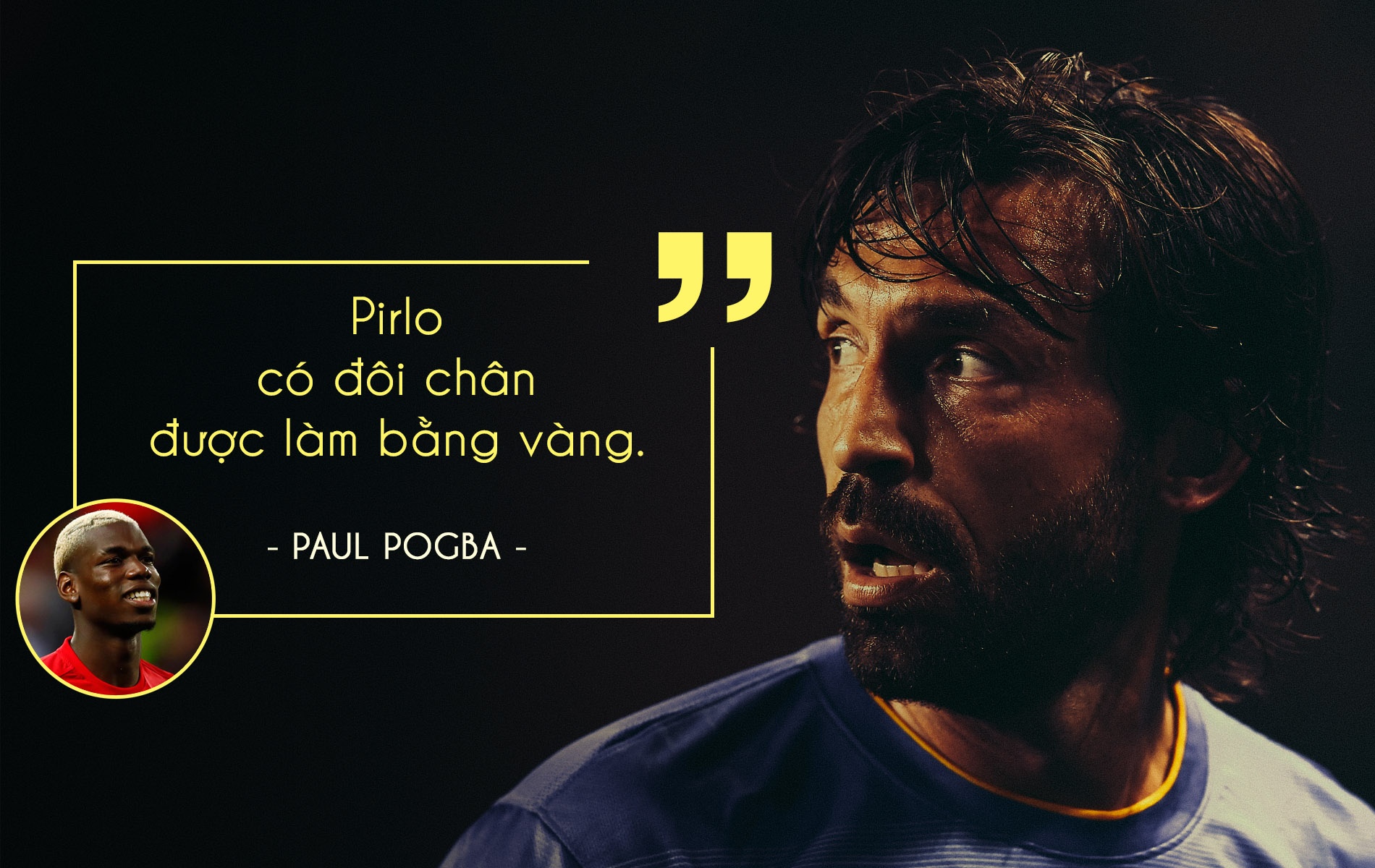 pirlo anh 5