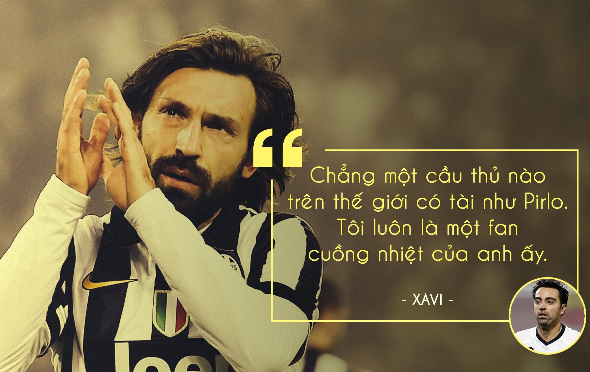 pirlo anh 7