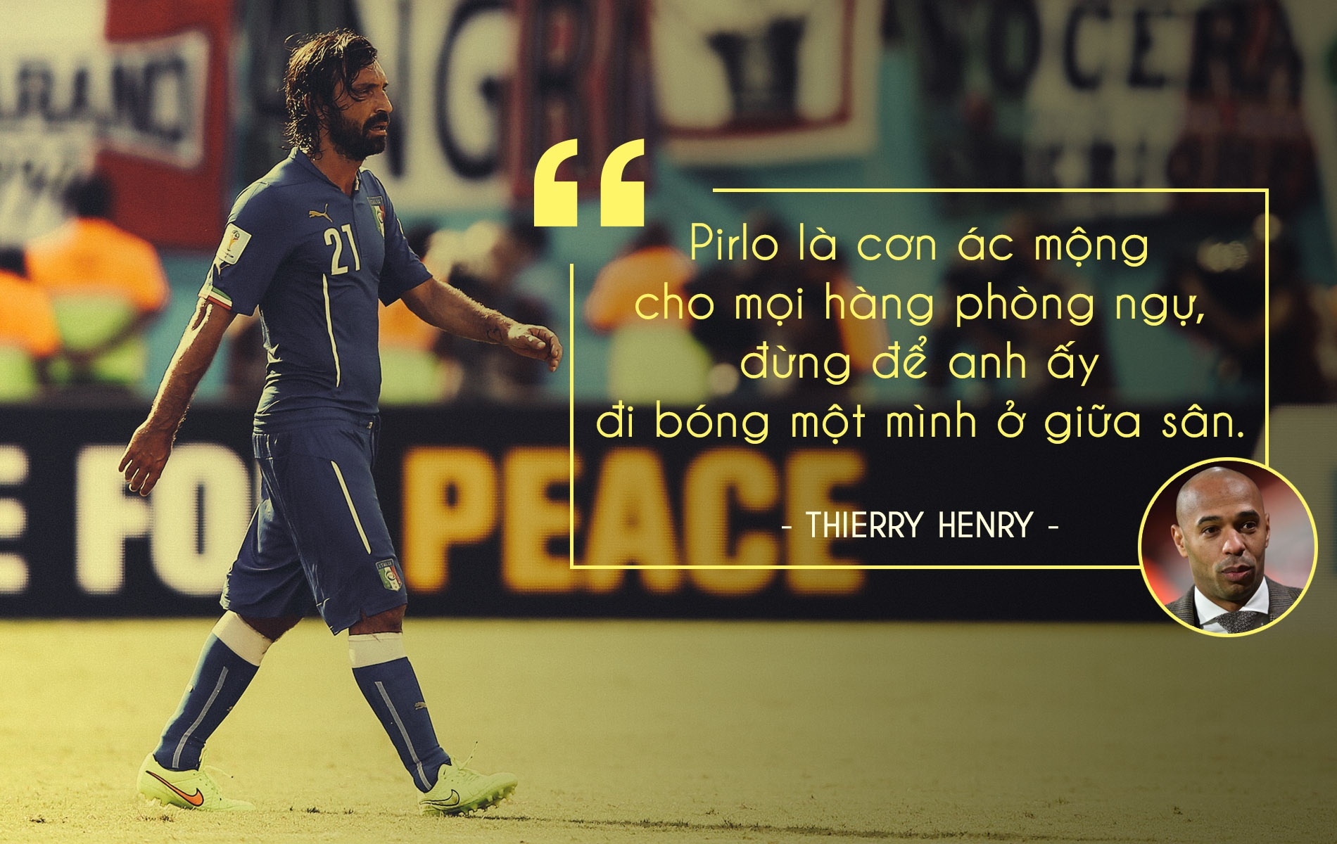 pirlo anh 8