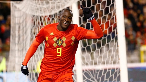 Pha khong che bong hut thanh ban thang cua Lukaku hinh anh