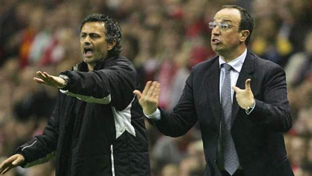 MU vs Newcastle: Cuoc chien khong can suc hinh anh