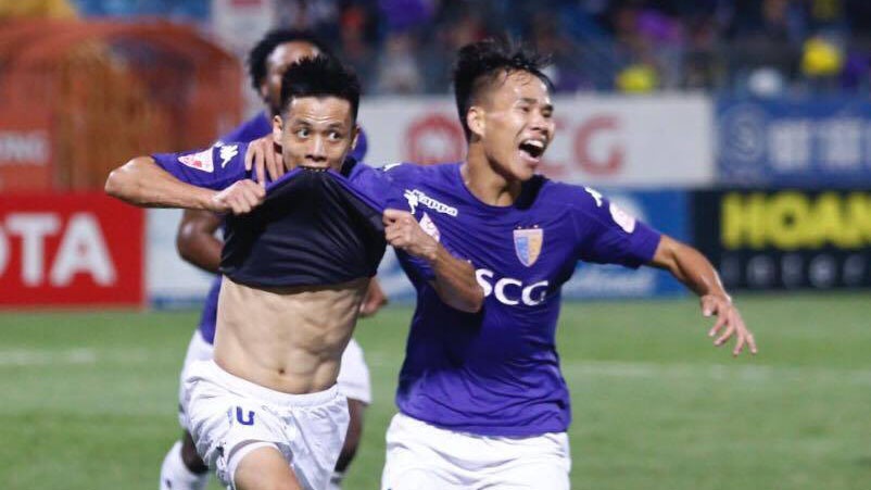 Bau Hien phan khich voi pha lam ban cua Van Quyet hinh anh