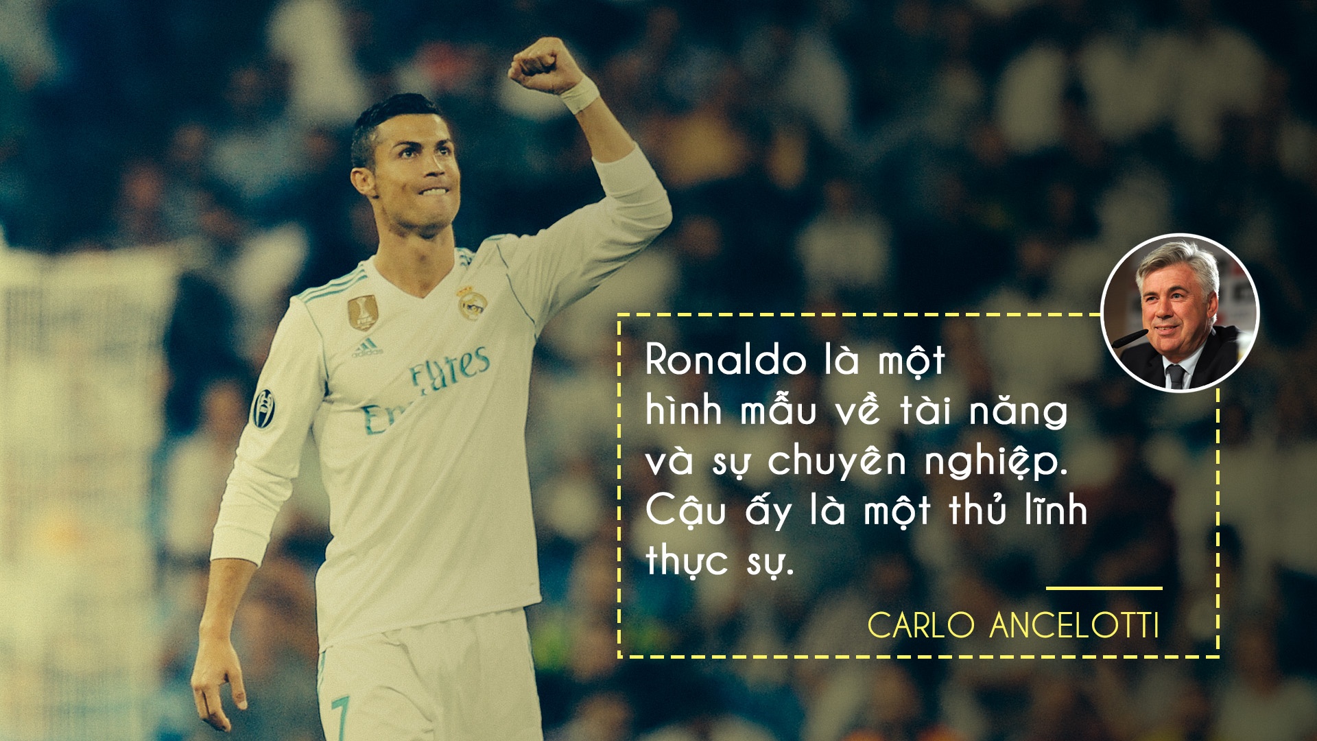 ronaldo anh 1