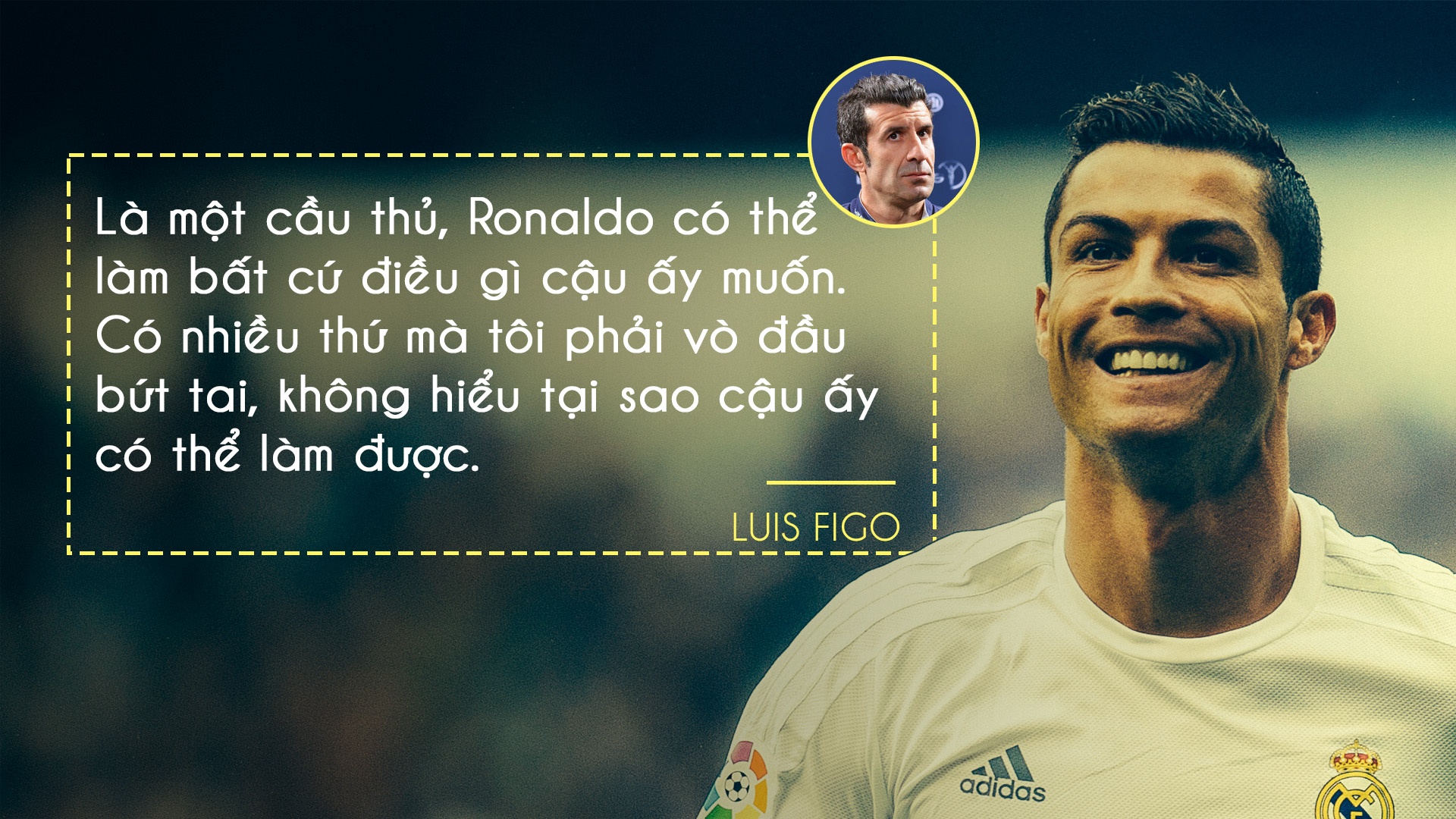 ronaldo anh 2