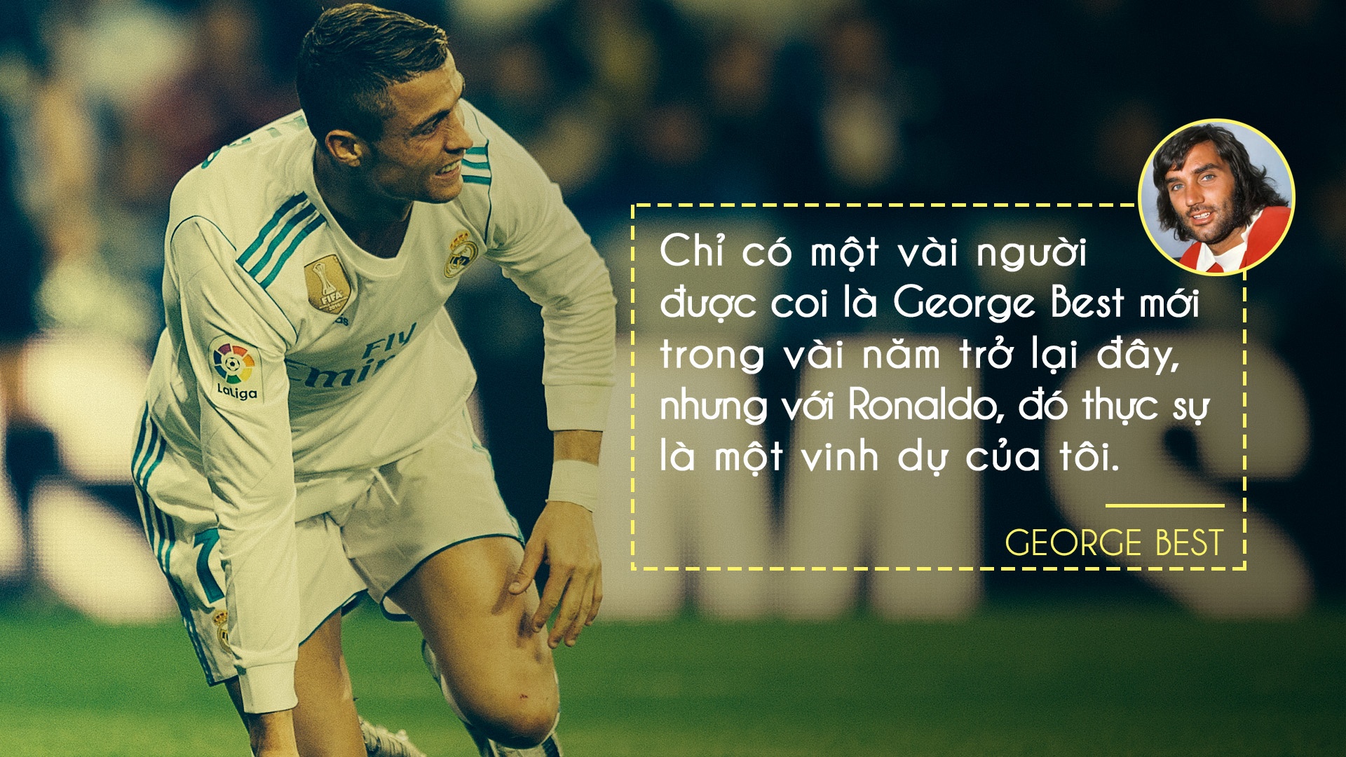 ronaldo anh 5