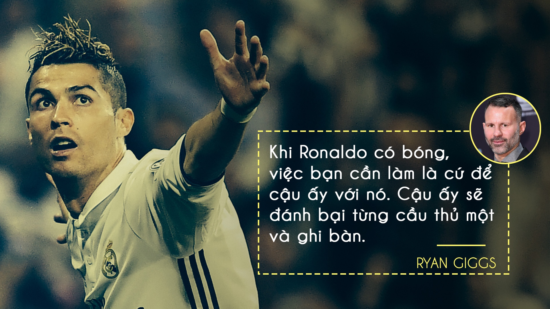 ronaldo anh 10