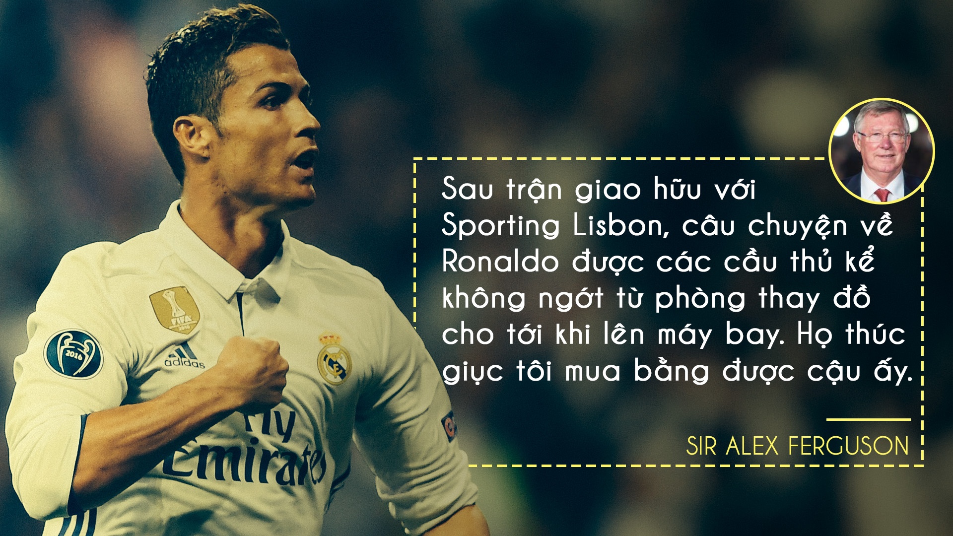 ronaldo anh 9
