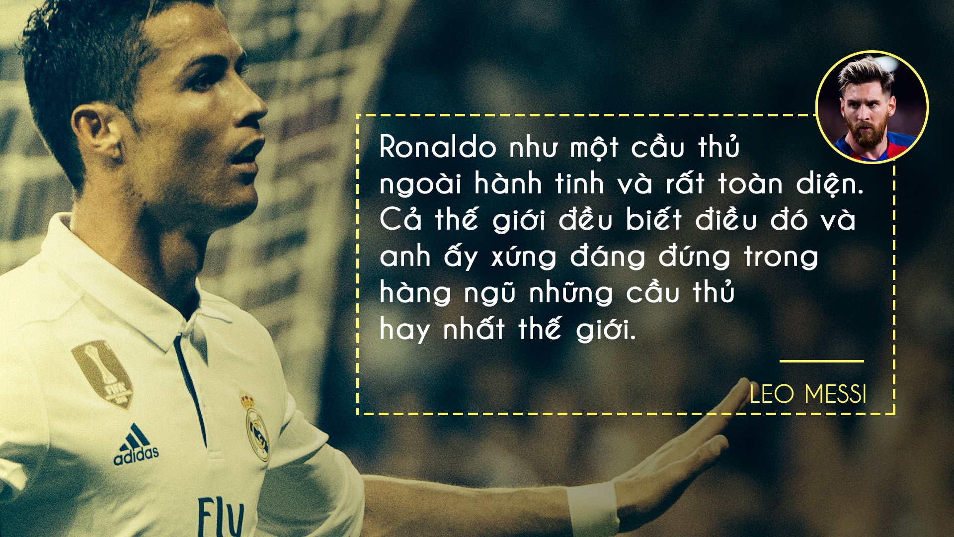 ronaldo anh 8