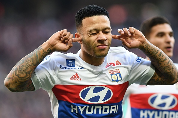 Cuu sao MU ghi ban dep nhat vong 14 Ligue 1 hinh anh