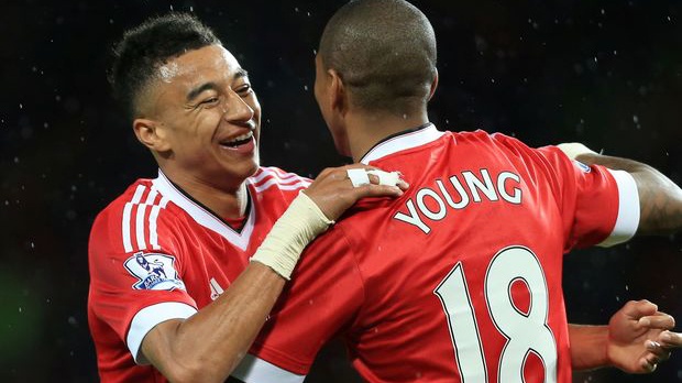 Mourinho: 'Le ra MU phai ghi 5-6 ban trong hiep hai' hinh anh