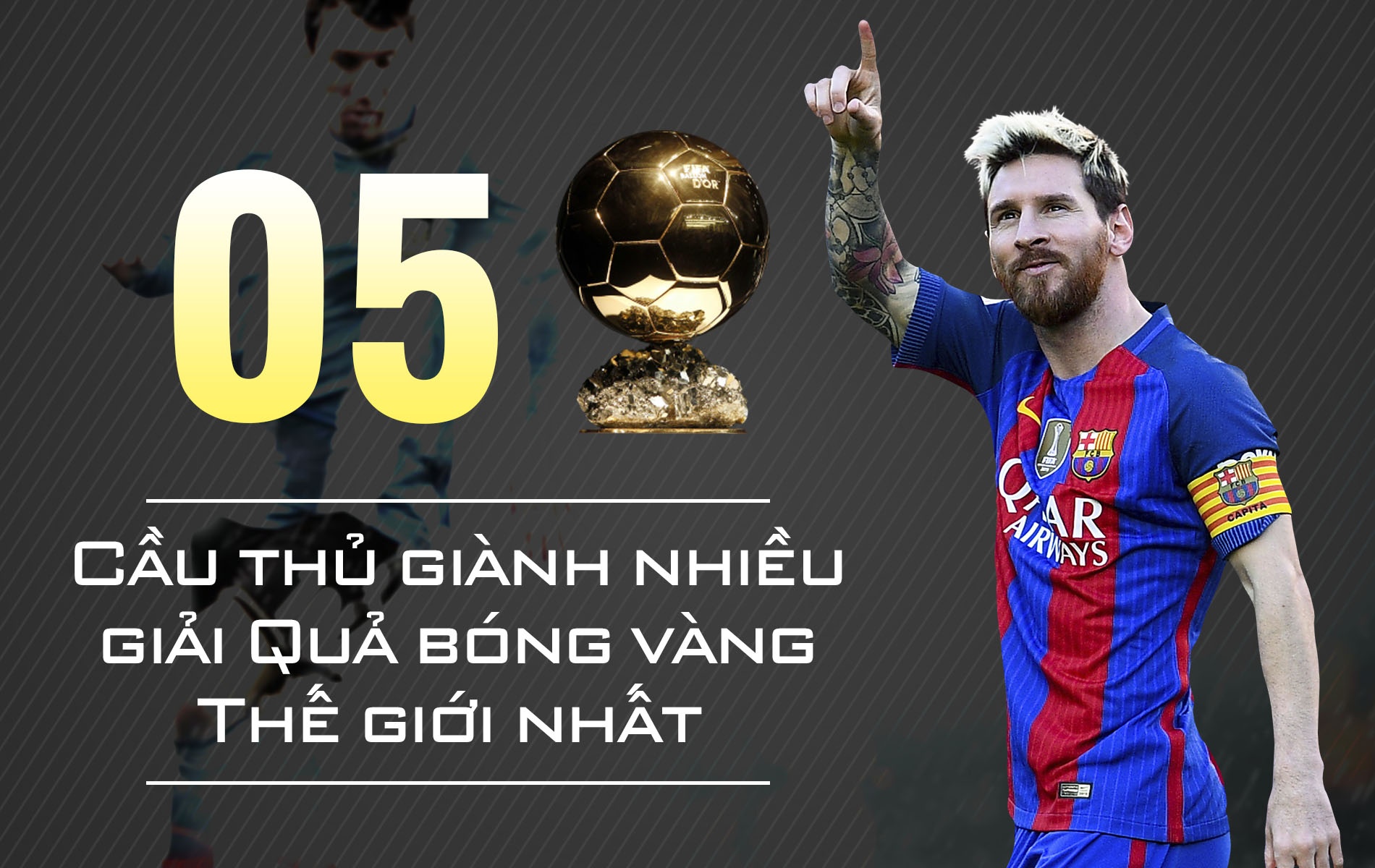 messi anh 1