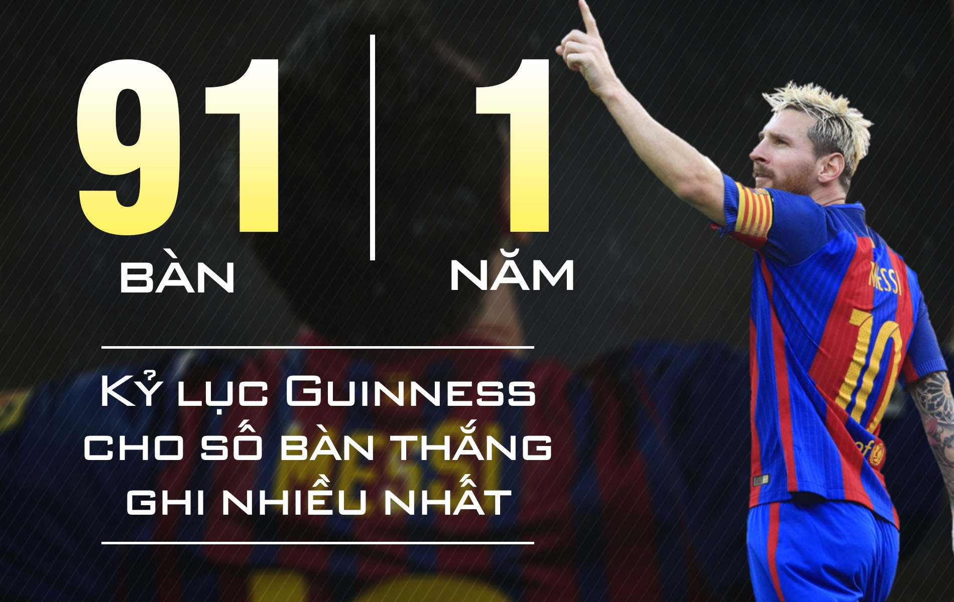 messi anh 2