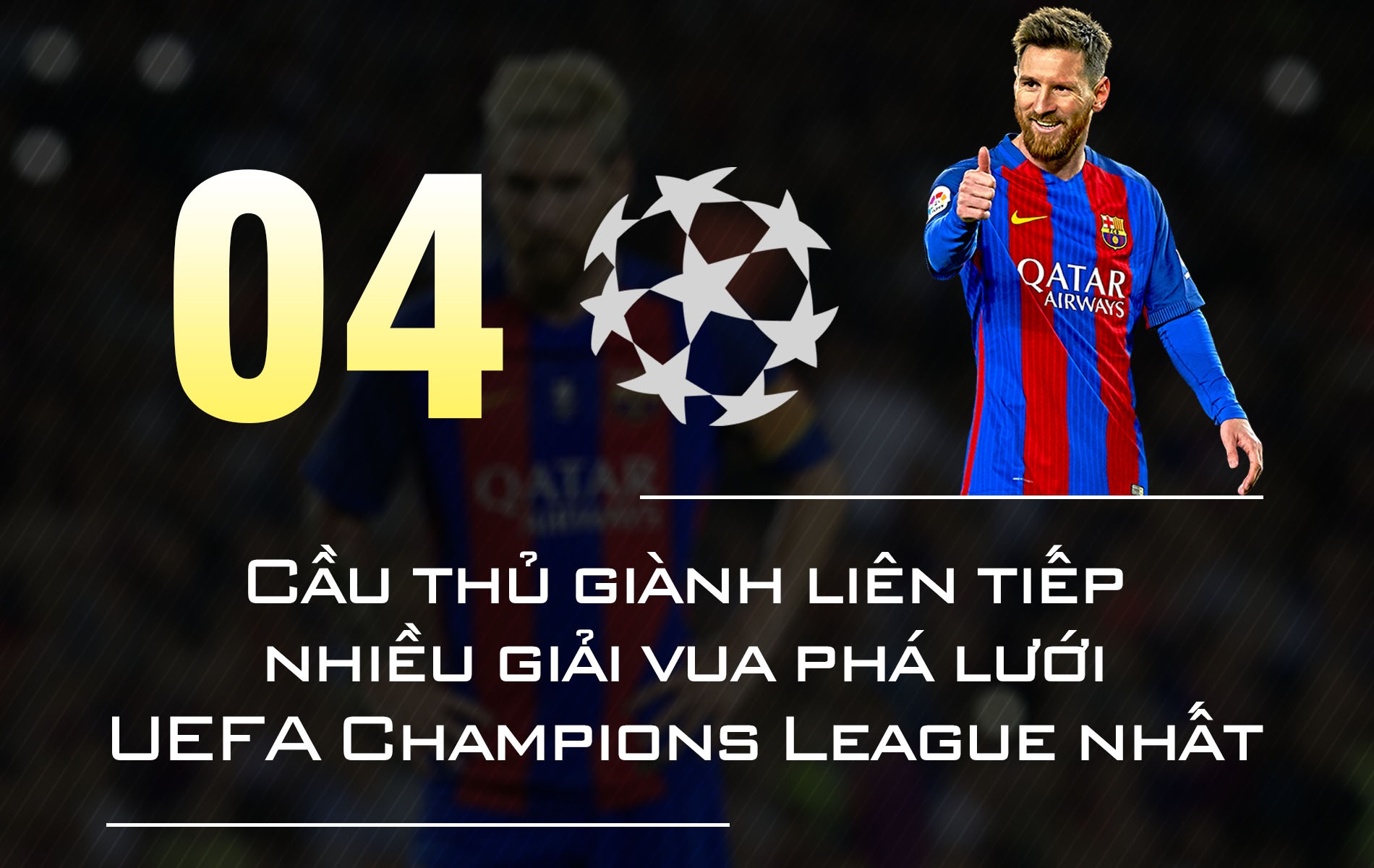 messi anh 4