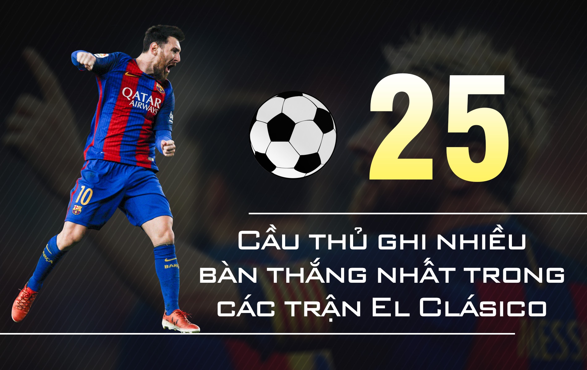 messi anh 8