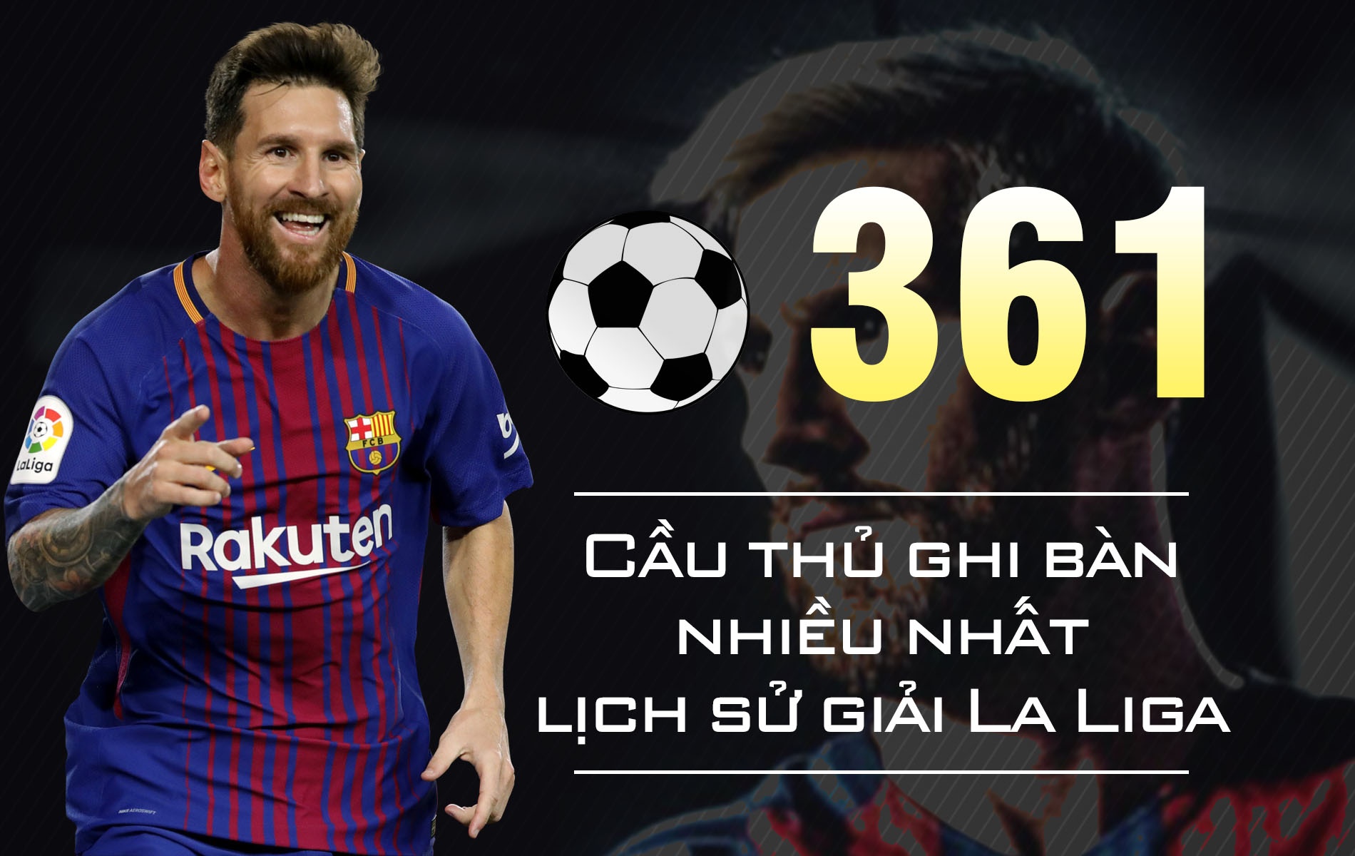 messi anh 9