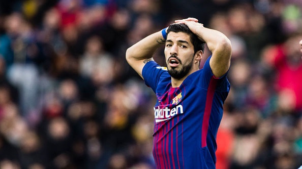 Highlights Barcelona 2-2 Celta Vigo hinh anh