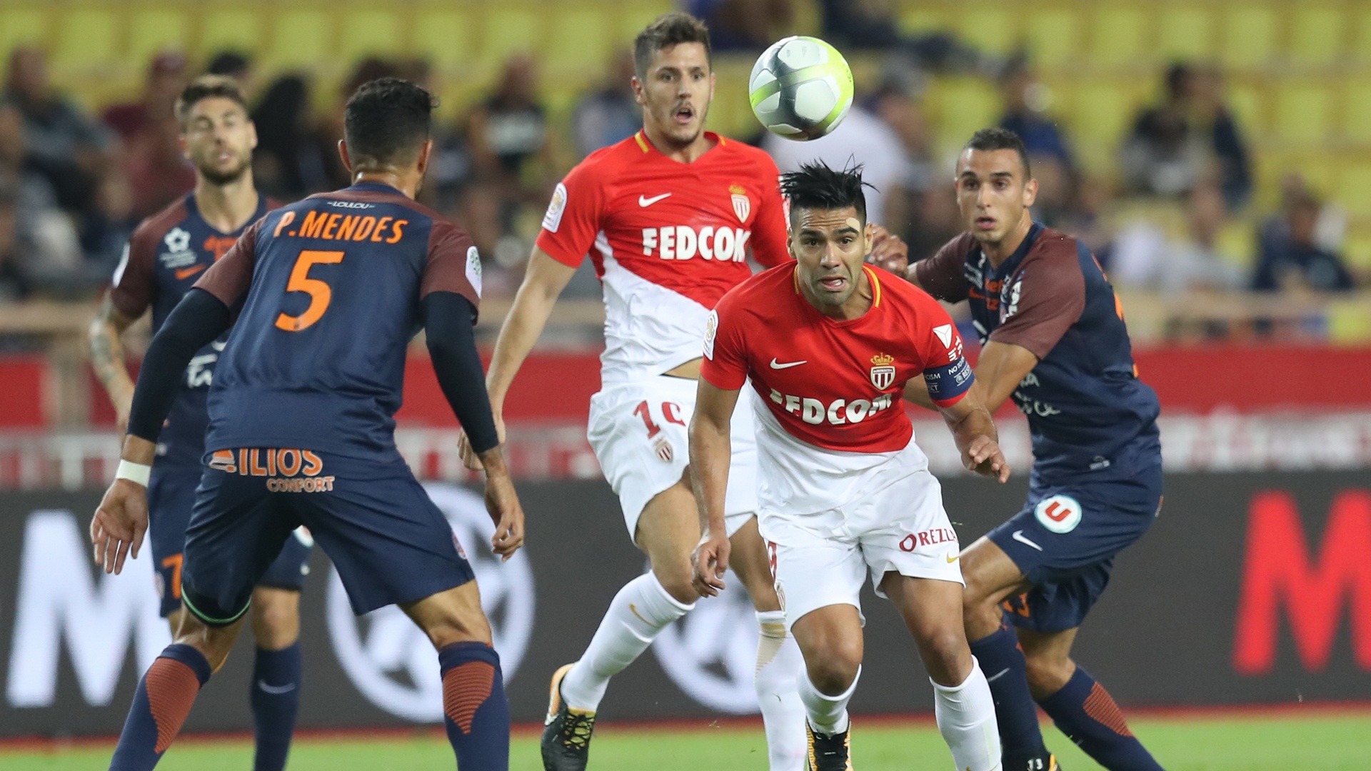 champions league anh 5