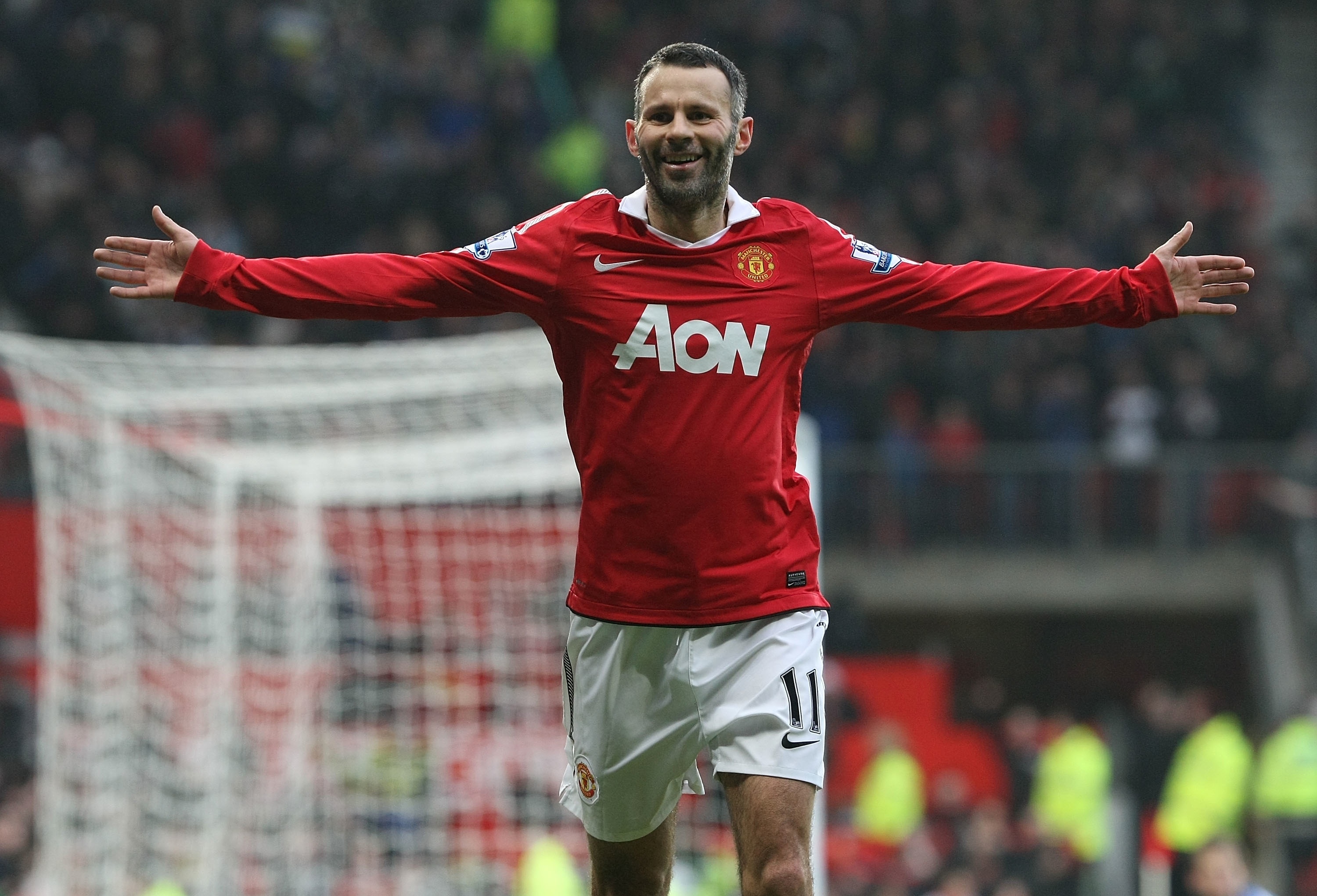 10 dieu thu vi ve derby Manchester co the ban chua biet hinh anh