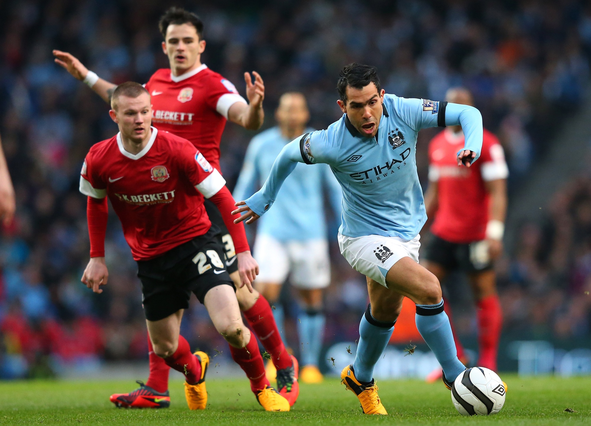 manchester united anh 8