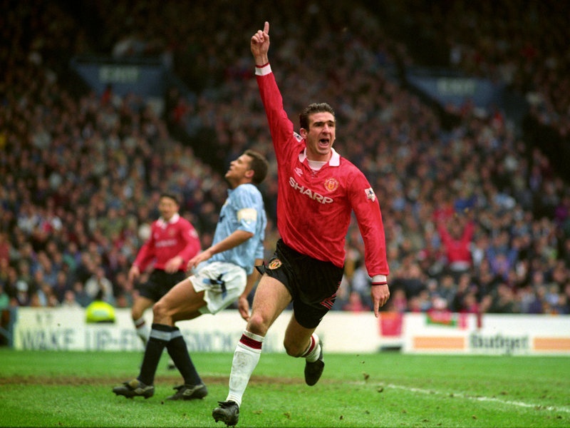 manchester united anh 4