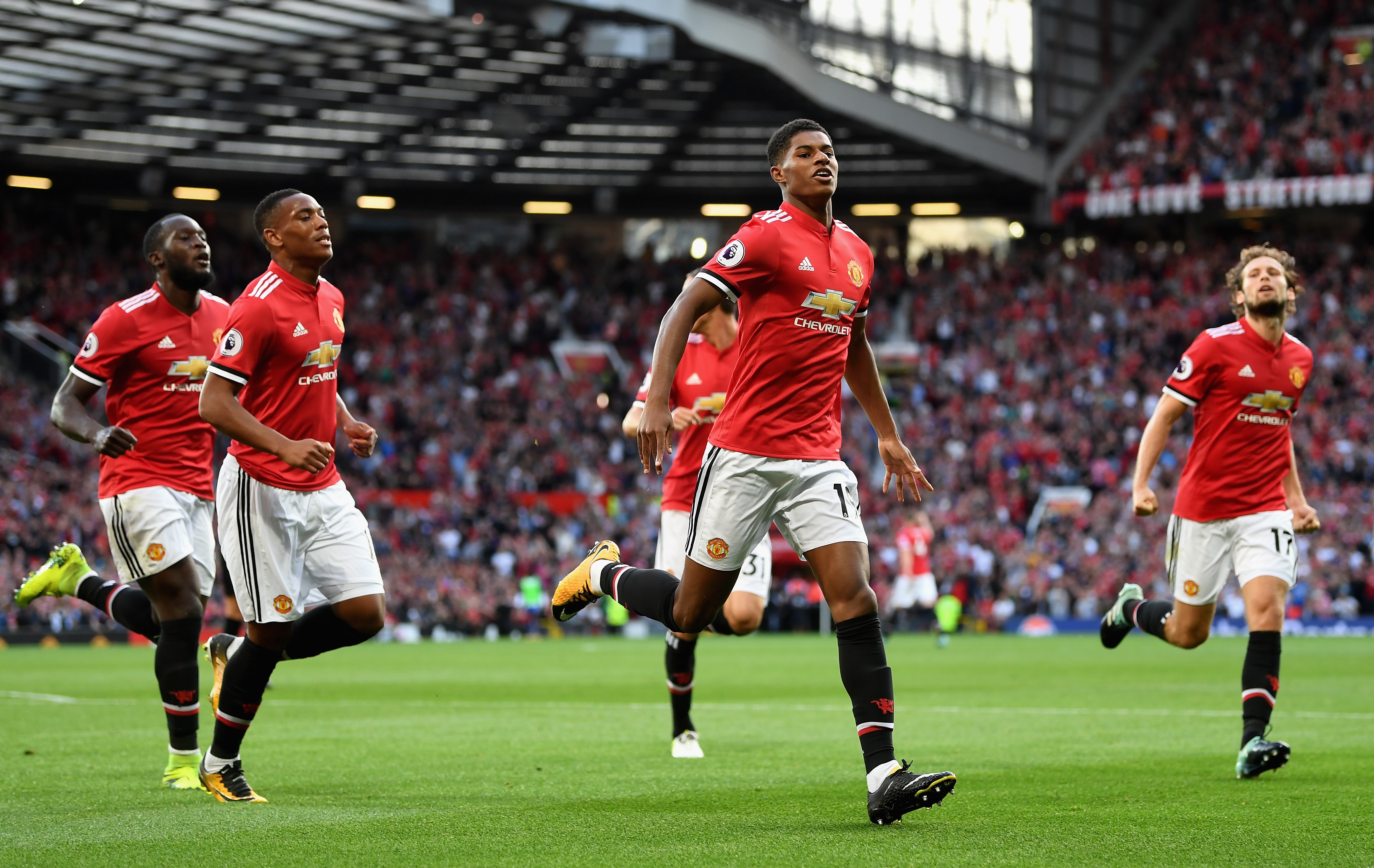 manchester united anh 5