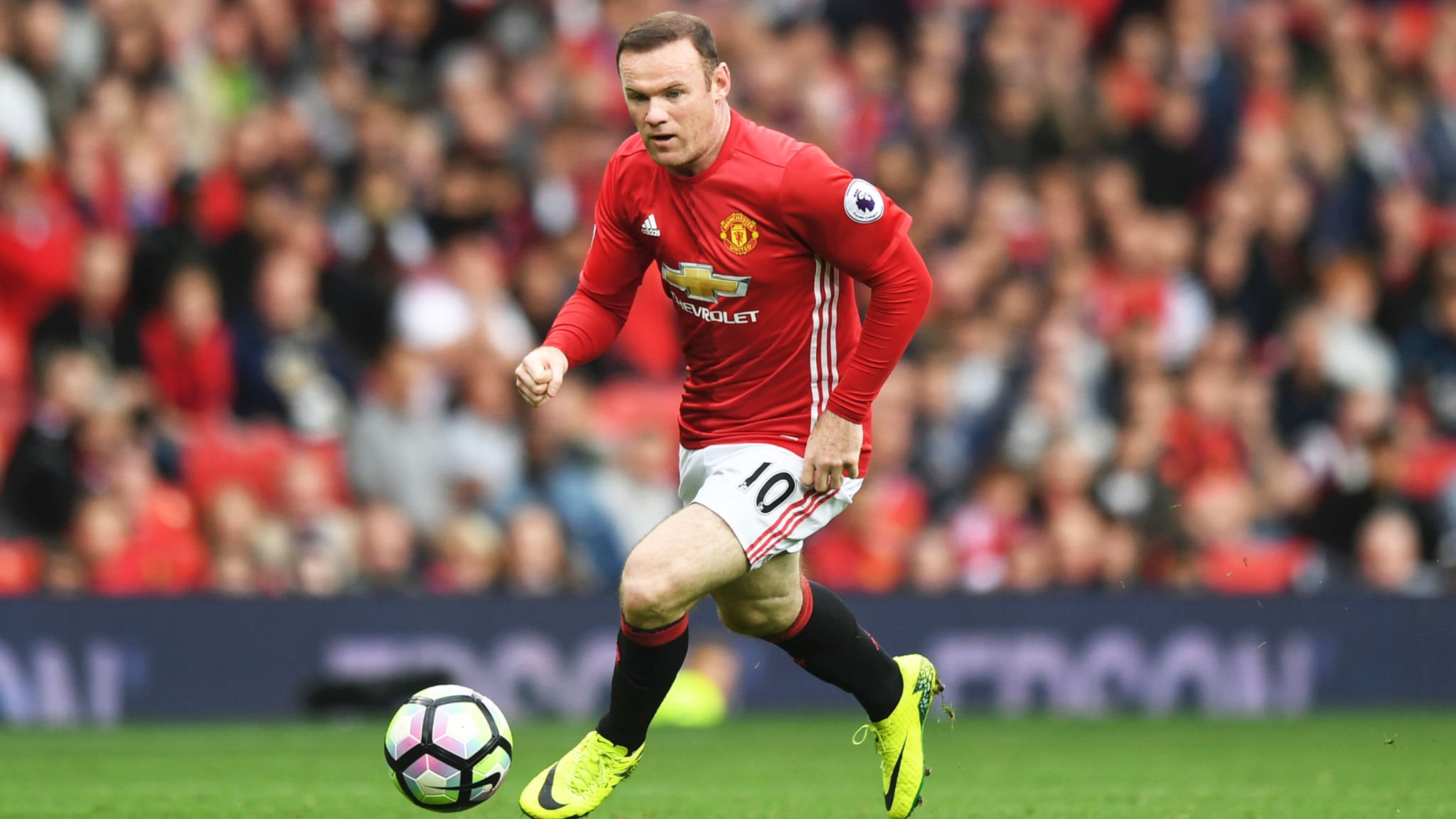 manchester united anh 7