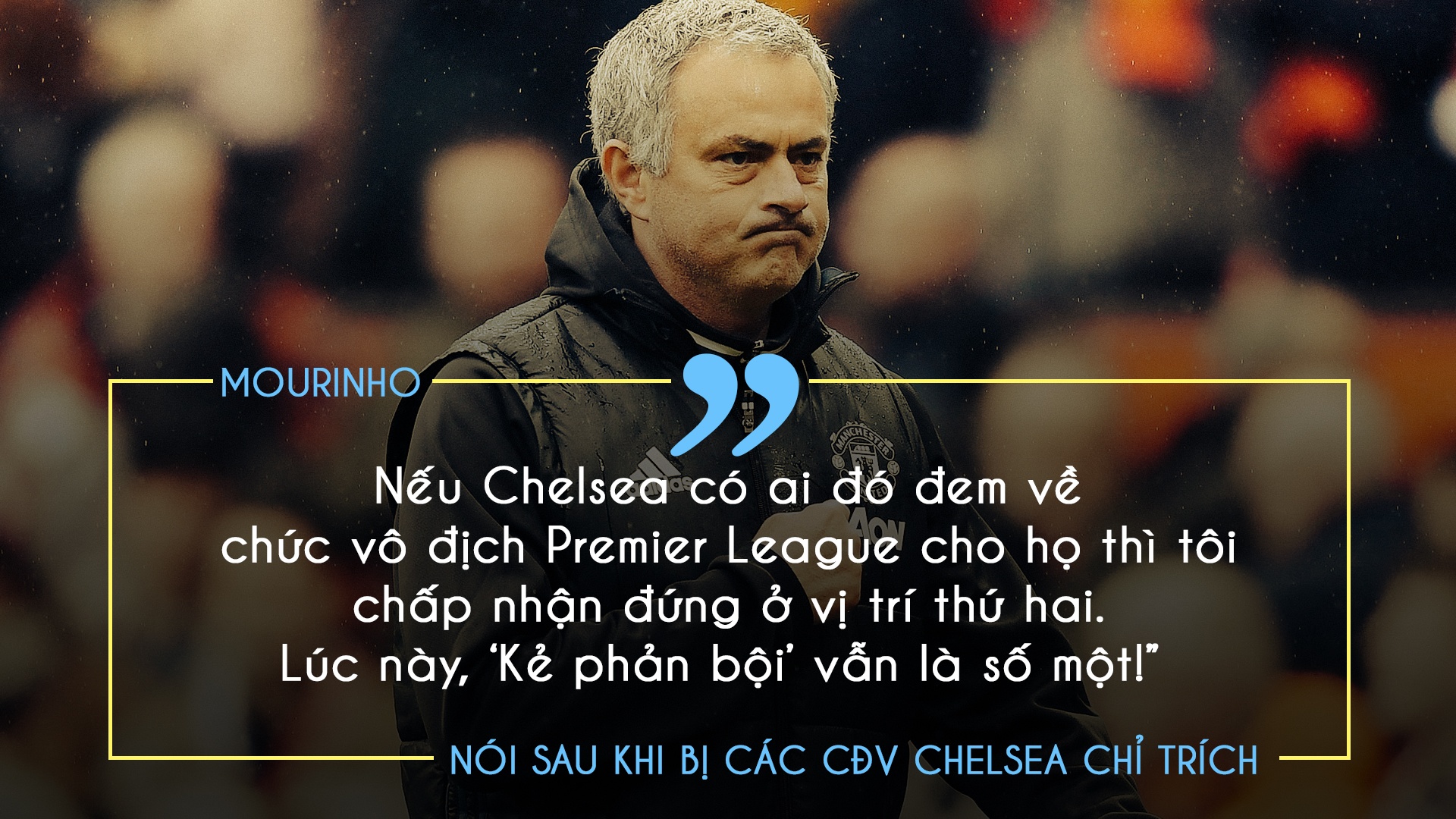 Mourinho anh 8