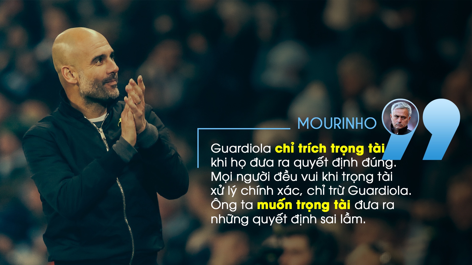 mourinho anh 2