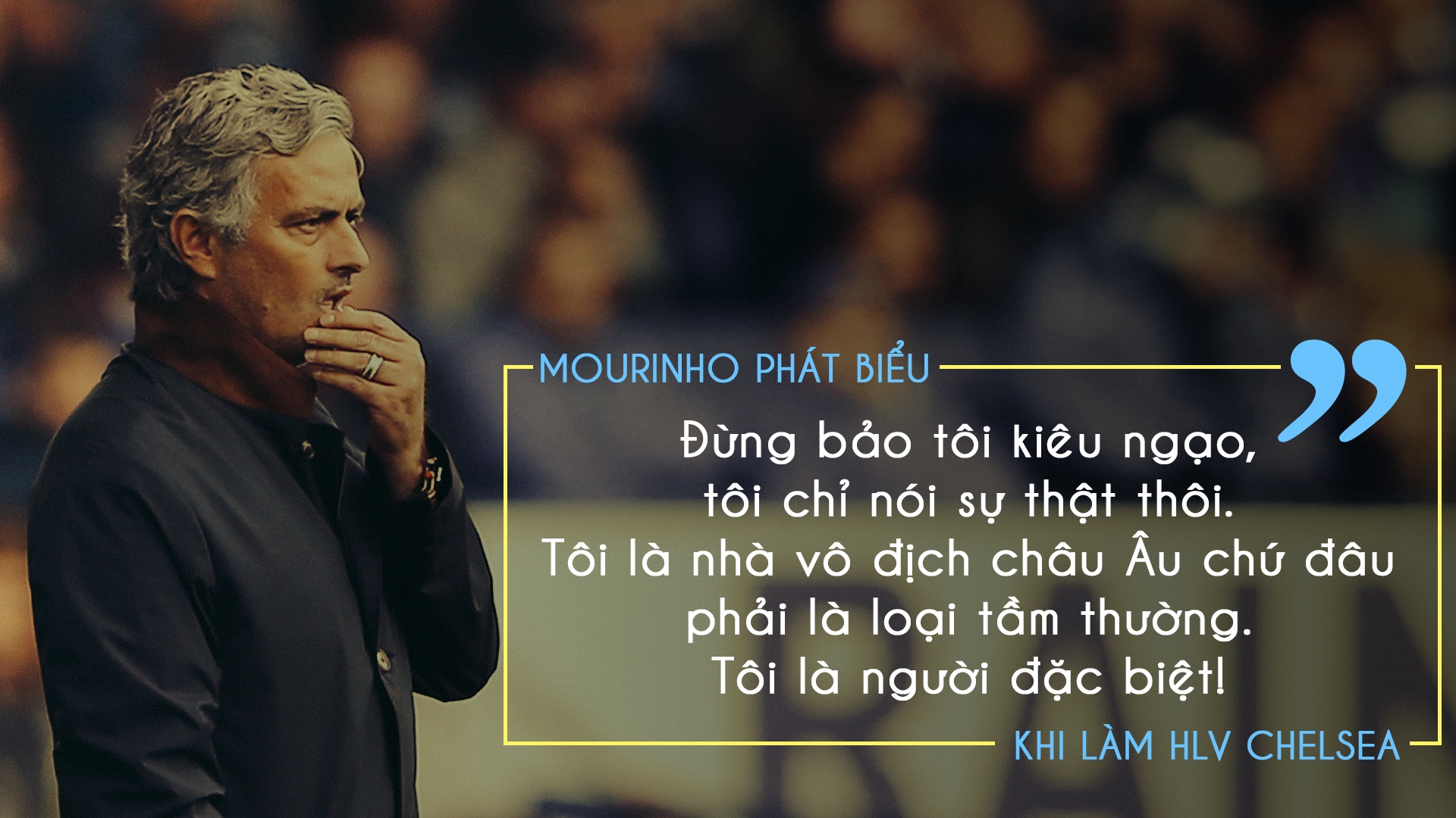 Mourinho anh 1