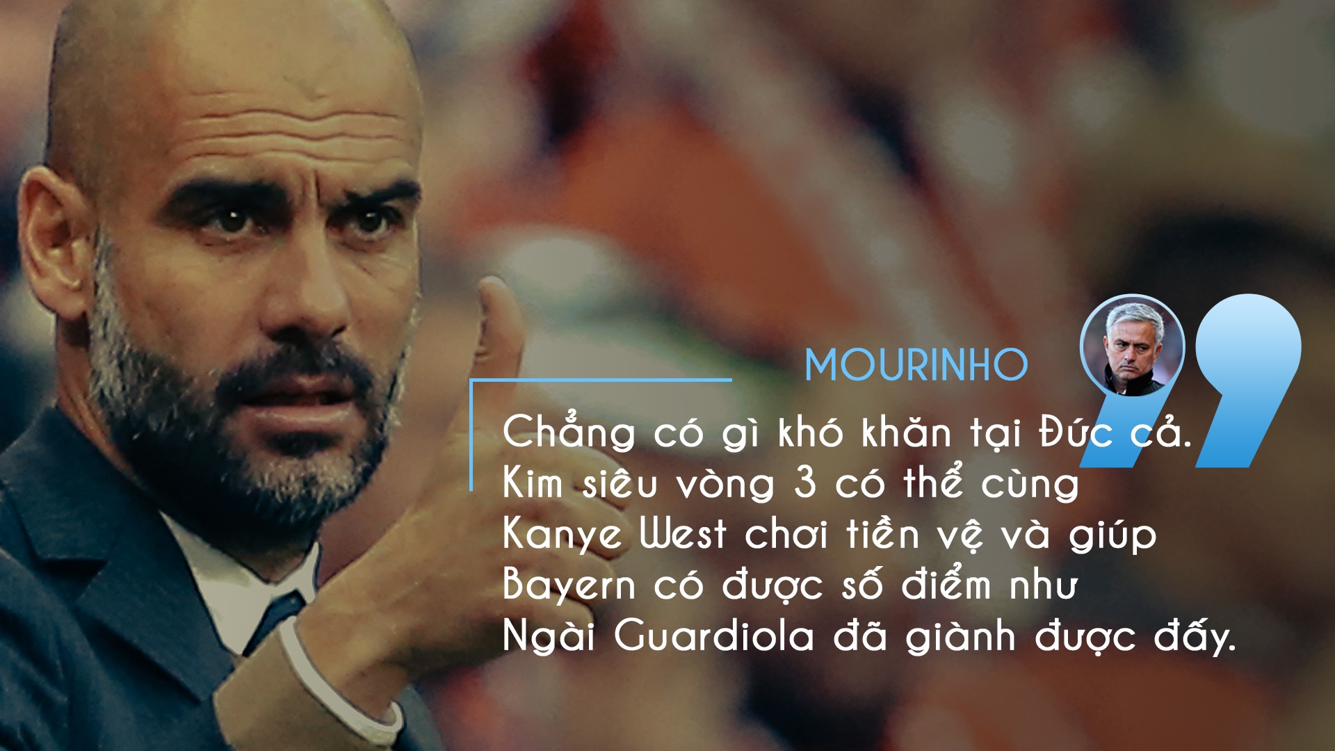 mourinho anh 4
