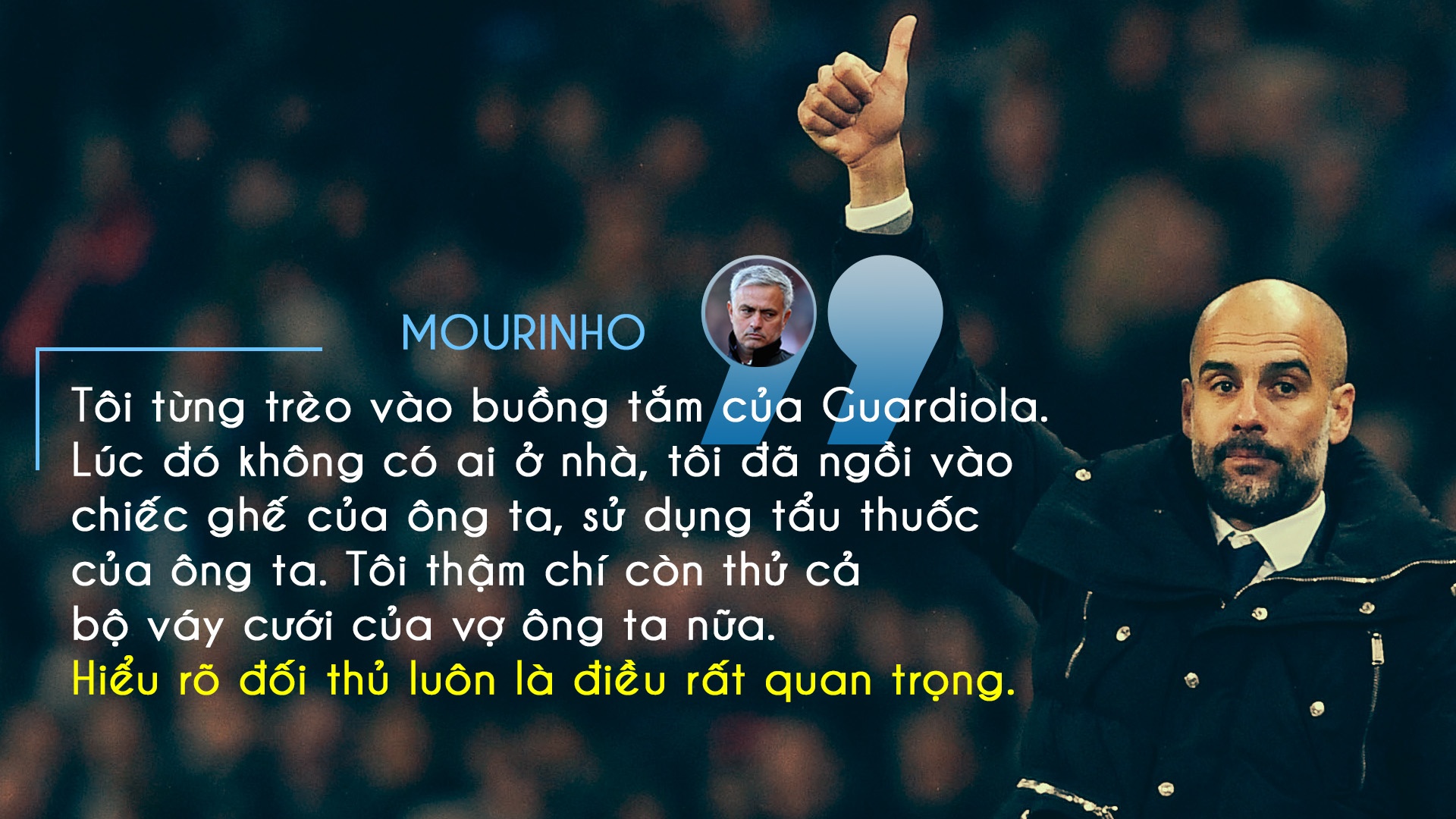 mourinho anh 6