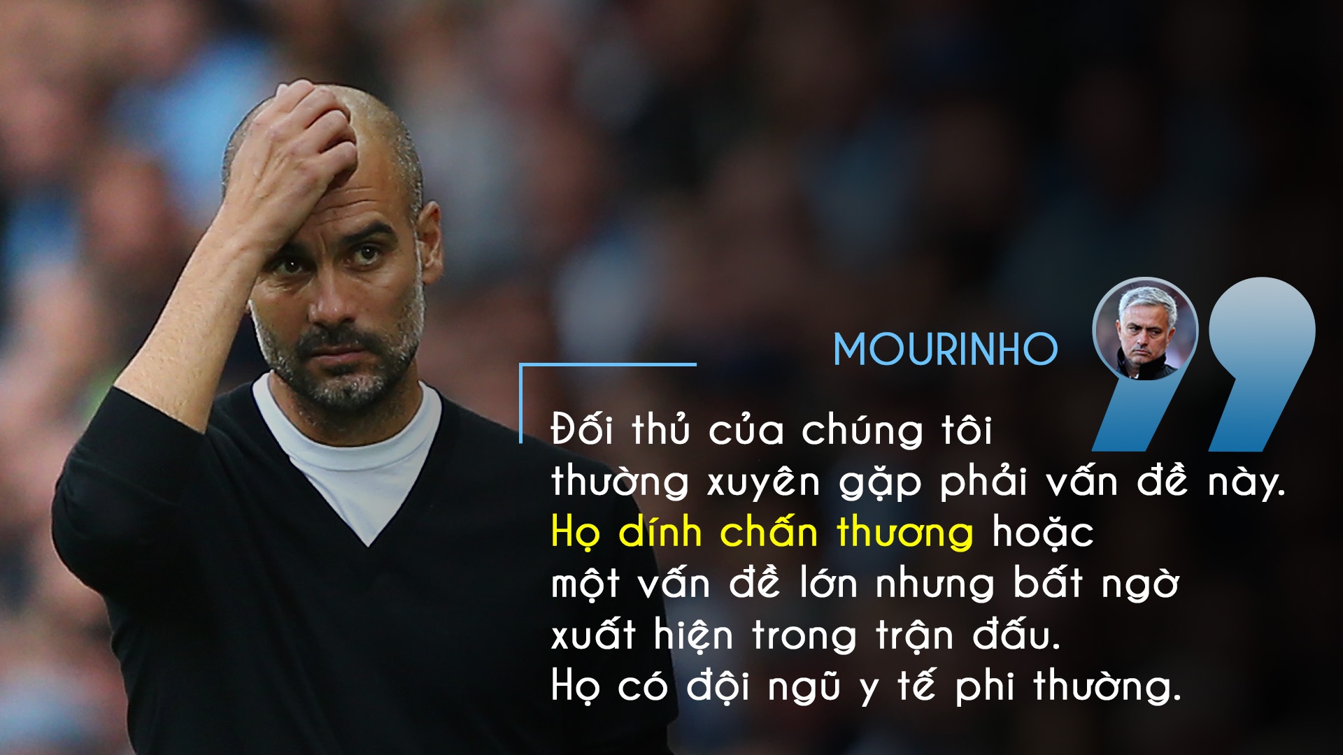 mourinho anh 9