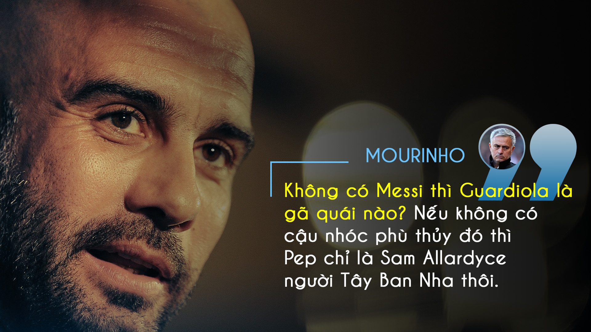 mourinho anh 8