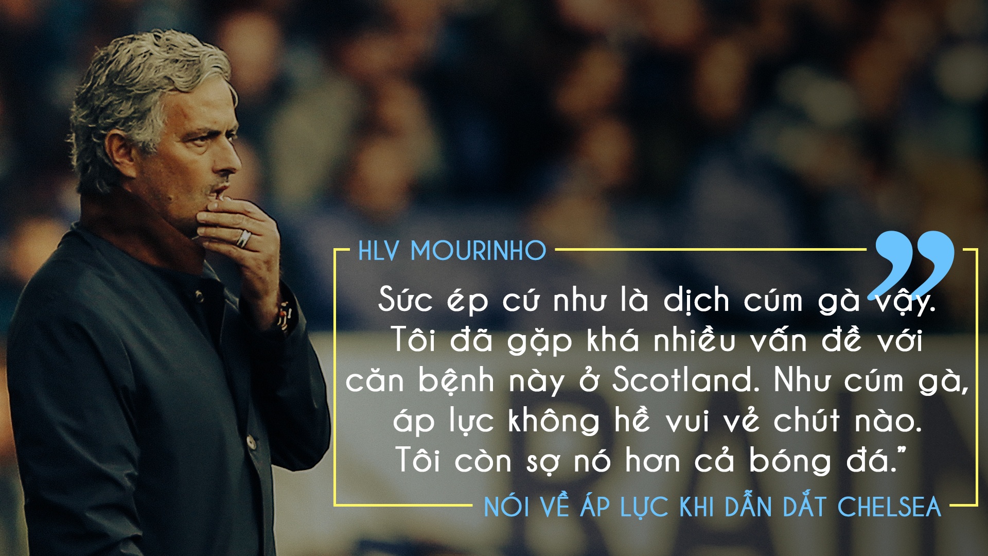 Mourinho anh 6