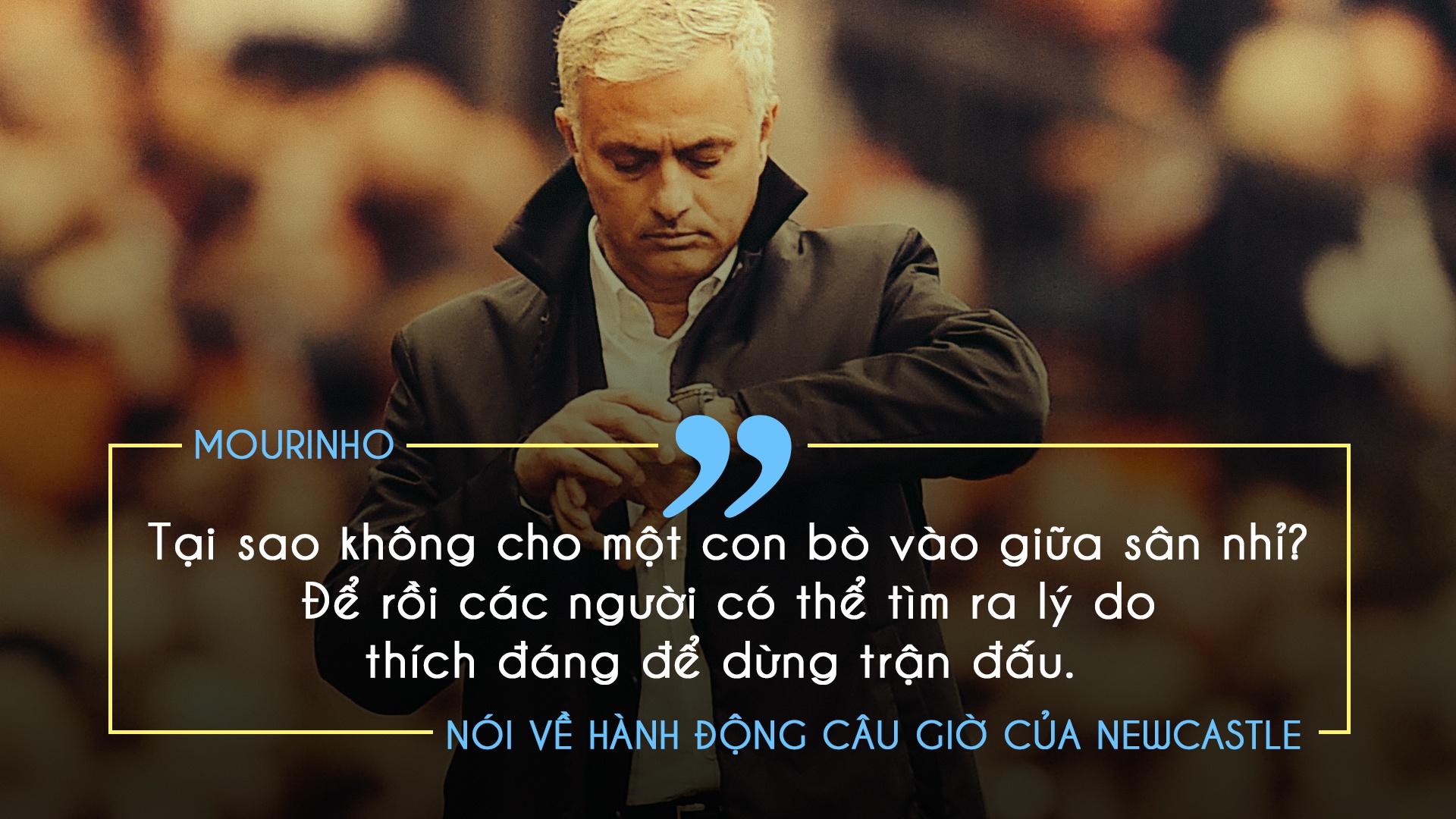 Mourinho anh 10
